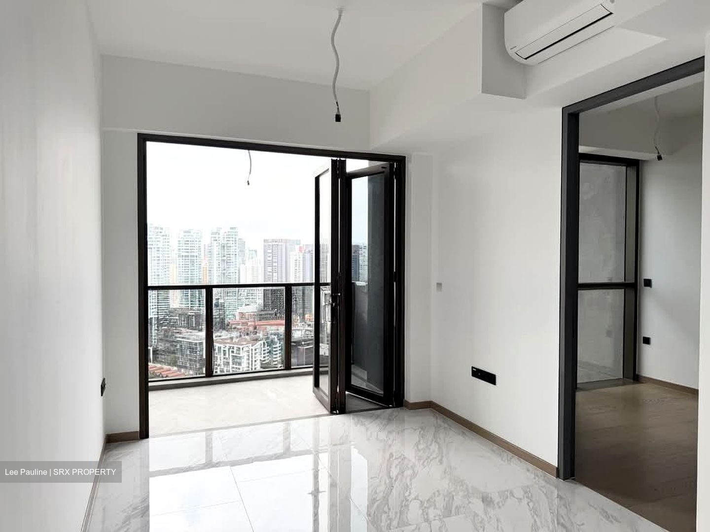 The Landmark (D3), Condominium #546882001